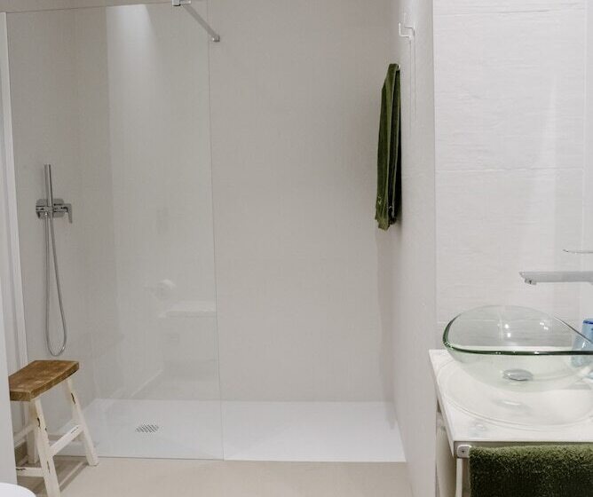 Círculo Artístico 1911 Hotel Boutique