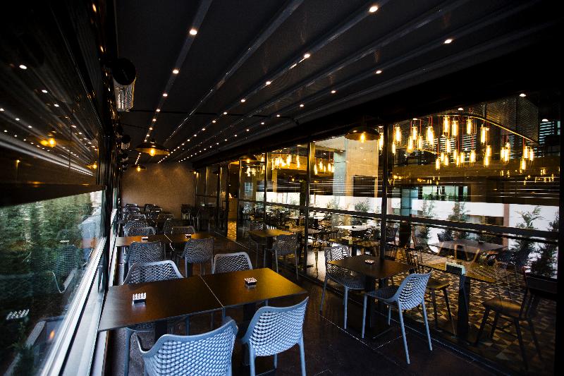 ホテル Cityloft 161