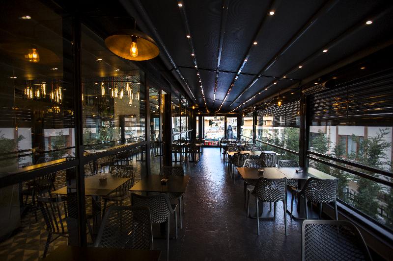 ホテル Cityloft 161