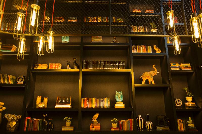 ホテル Cityloft 161