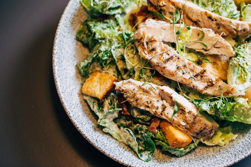 Отель Ibis Coleraine Riverside