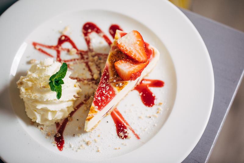 Отель Ibis Coleraine Riverside