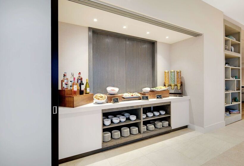 فندق Embassy Suites By Hilton St Augustine Beach Oceanfront Resort