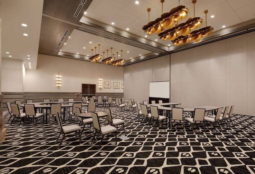 فندق Embassy Suites By Hilton St Augustine Beach Oceanfront Resort