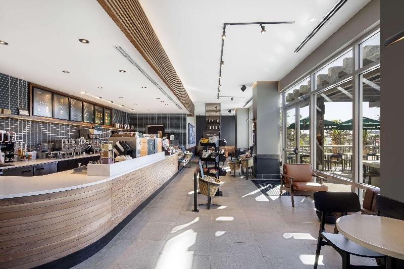 فندق Embassy Suites By Hilton St Augustine Beach Oceanfront Resort