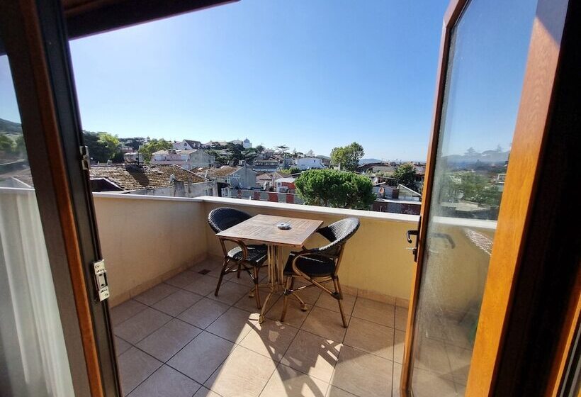 호텔 Eskibağ Butik