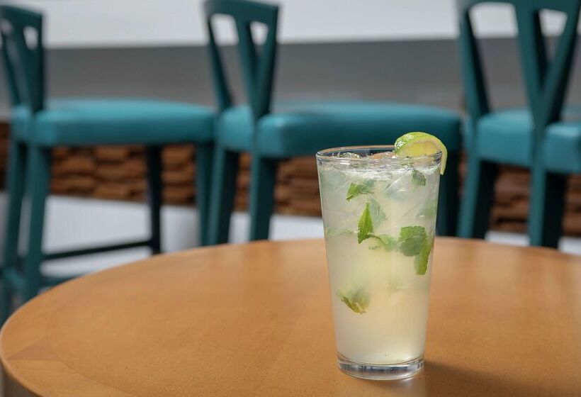 호텔 Hilton Garden Inn Westchester Dobbs Ferry, Ny