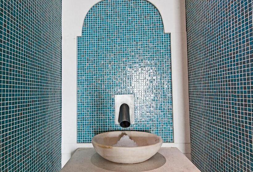 Jura Hotels Afyon Thermal