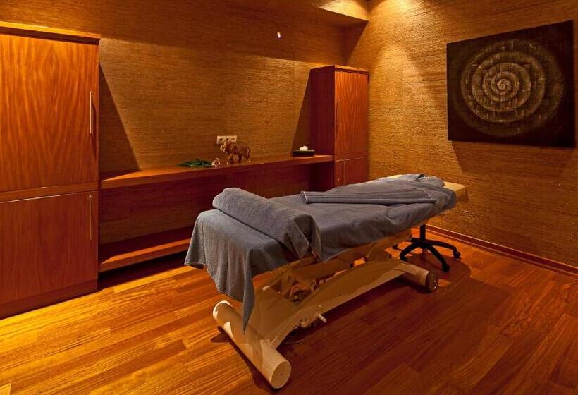 Jura Hotels Afyon Thermal