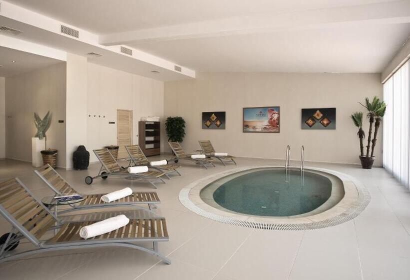 Jura Hotels Afyon Thermal