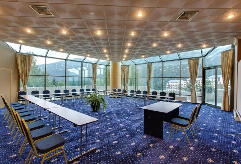 בית מלון כפרי Mara