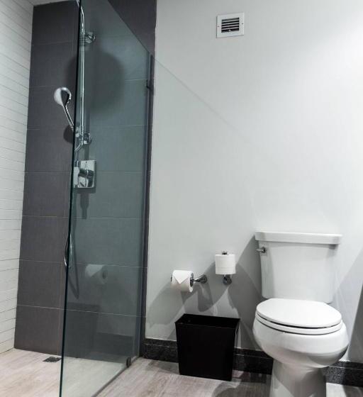 酒店 Marriott Maracay Golf Resort