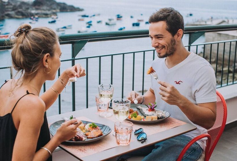 ホテル Pestana Churchill Bay