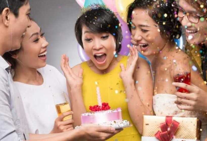 Quest Hotel Tagaytay