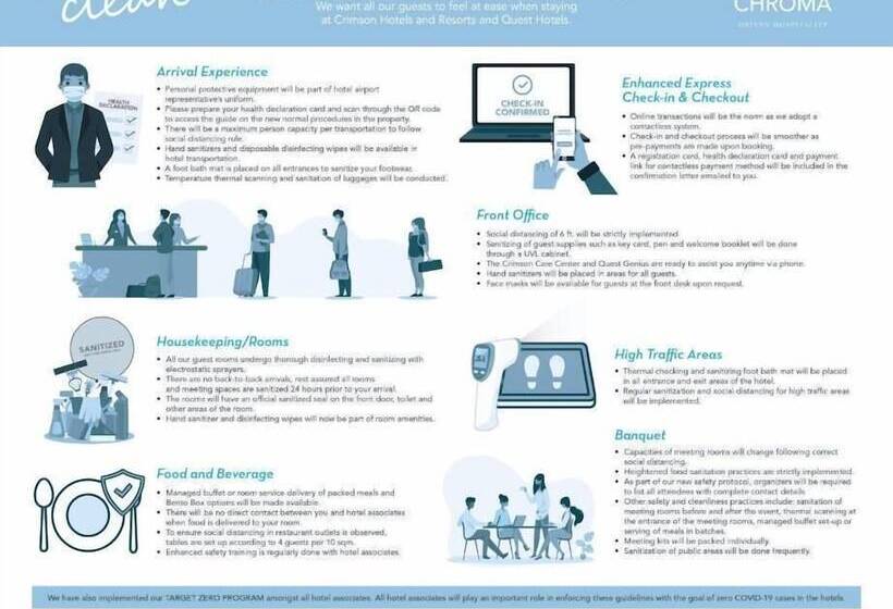 Quest Hotel Tagaytay
