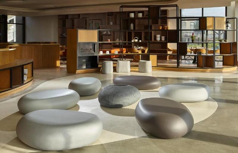 Quest Hotel Tagaytay