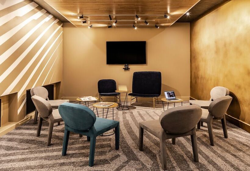 Radisson Blu Hotel, Rostov On Don