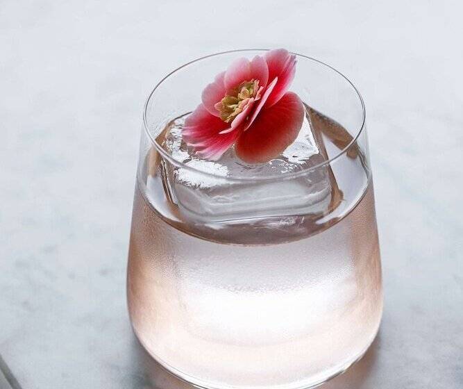 Radisson Blu Hotel, Rostov On Don