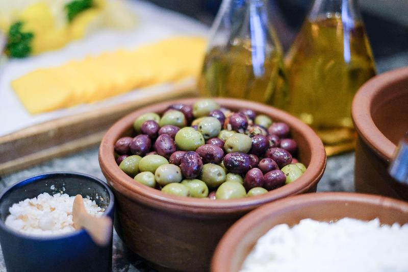 호텔 Radisson Blu  Sandton Johannesburg