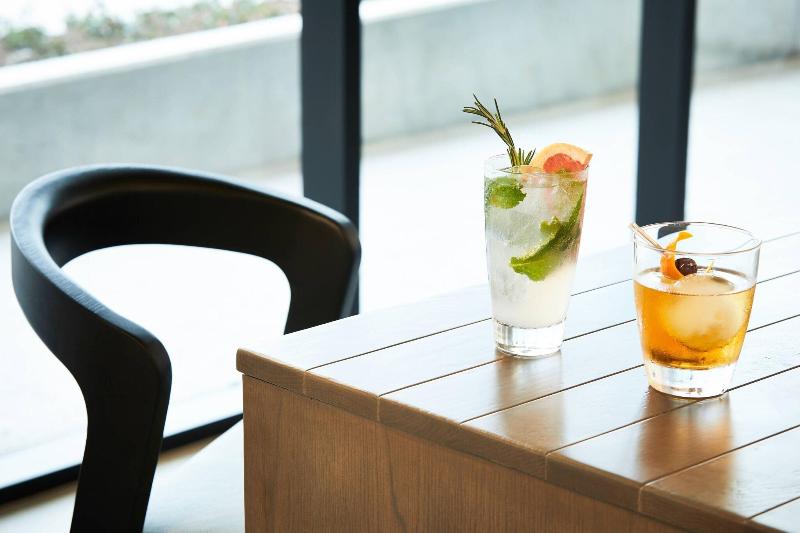 ホテル Residence Inn By Marriott Dallas By The Galleria