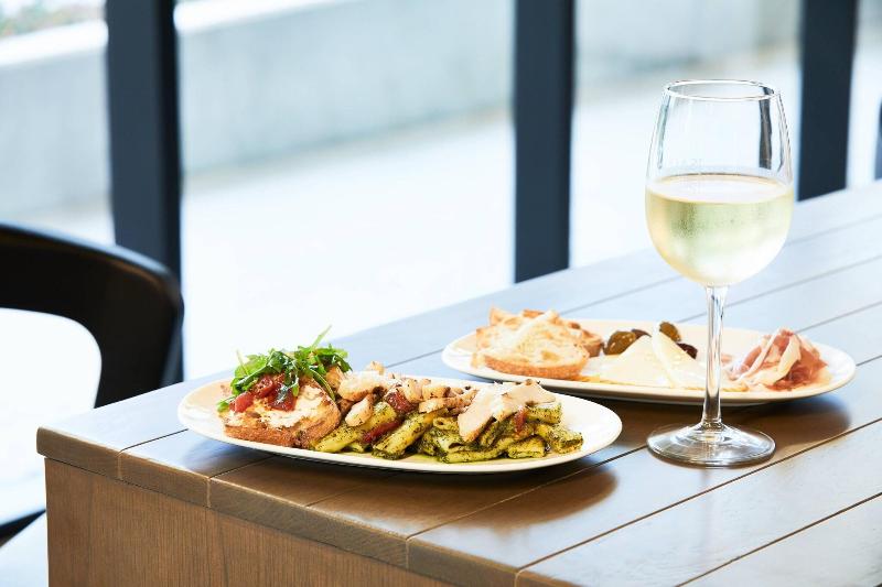 ホテル Residence Inn By Marriott Dallas By The Galleria