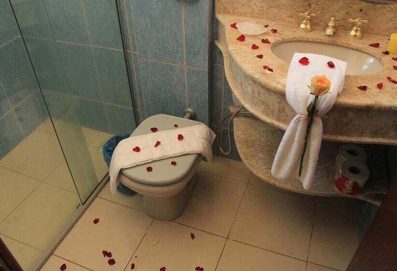 ホテル Silvestre Praia