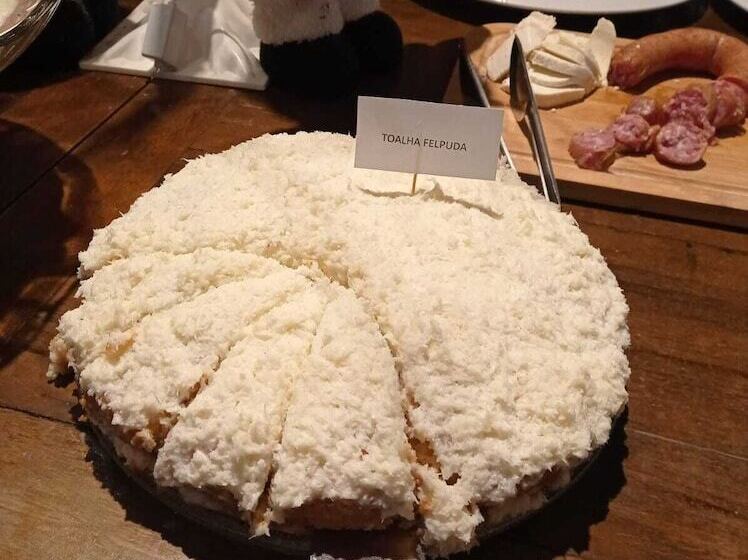 ホテル Silvestre Praia