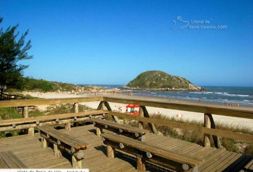 ホテル Silvestre Praia