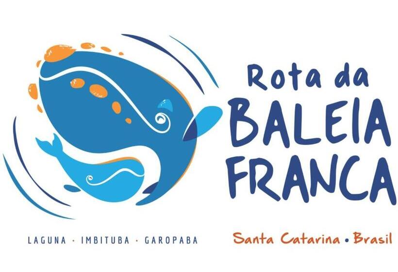 ホテル Silvestre Praia