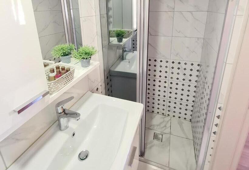 فندق Sofia Boutique