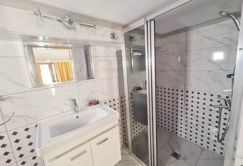 فندق Sofia Boutique