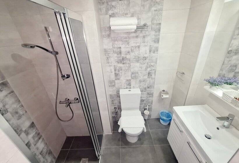 فندق Sofia Boutique