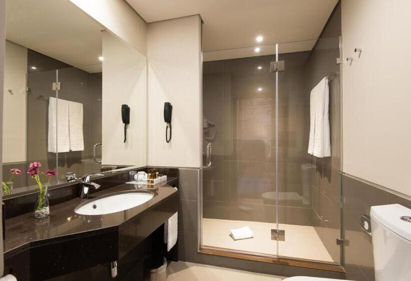 בית מלון כפרי Vila Gale Collection Elvas