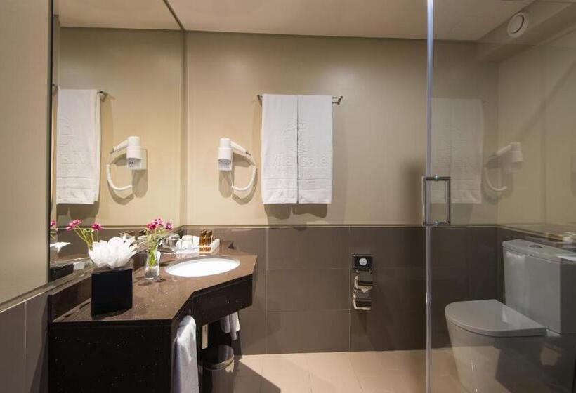 בית מלון כפרי Vila Gale Collection Elvas