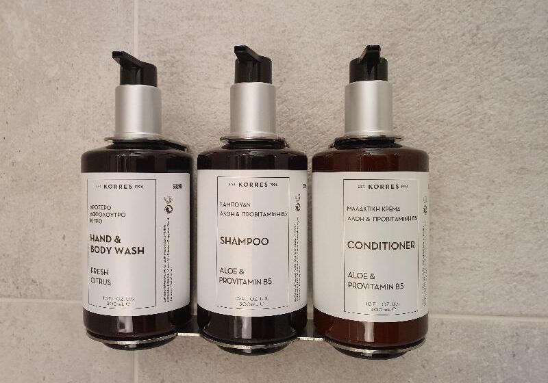 هتل Voco Strasbourg Centre   The Garden, An Ihg