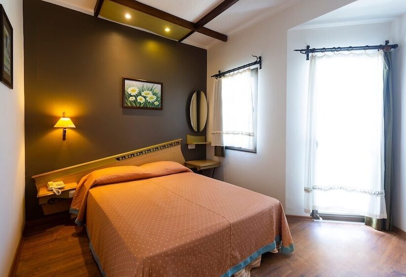 Ladonia Onderhan Hotel   All Inclusive