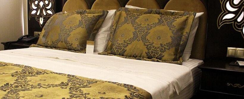 Liparis Resort Hotel & Spa