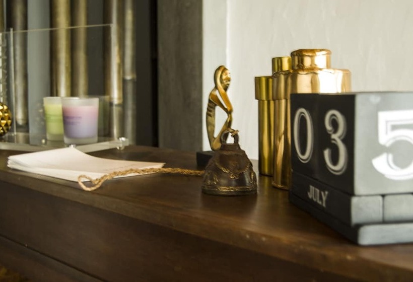 Monte Da Estrela Country House & Spa