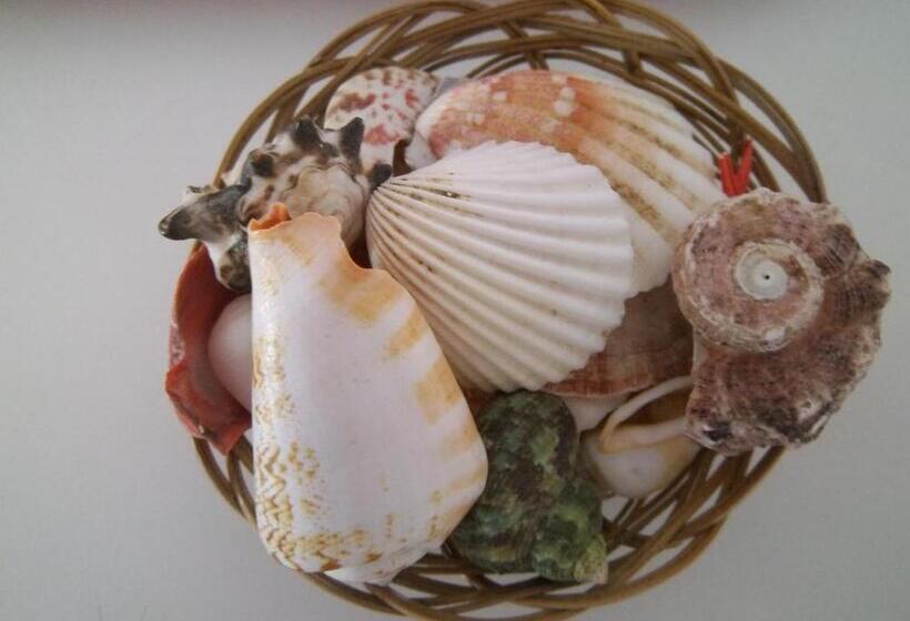 ペンション Athos Guest House Pansion