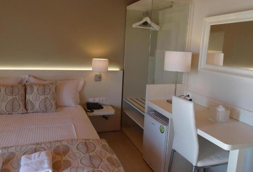 ペンション Athos Guest House Pansion