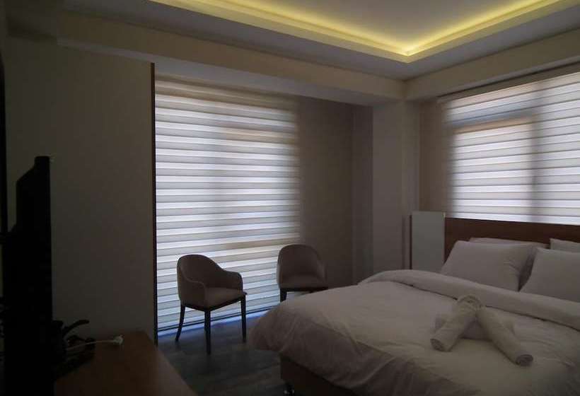 ペンション Nova Konukevi