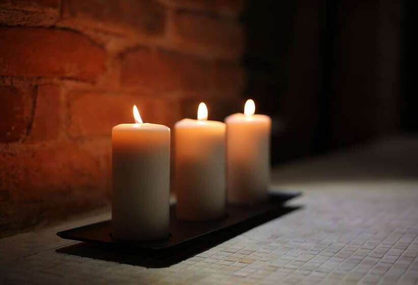 膳宿费 Penzion & Wellness Zoborska