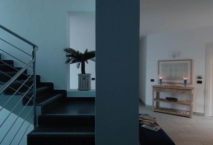 Residence Stella Marina