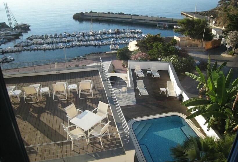 Residence Stella Marina