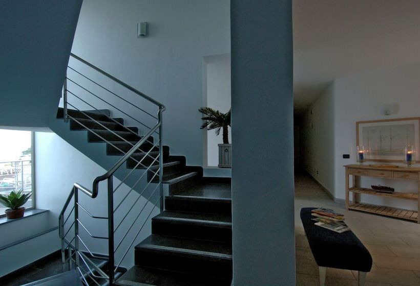 Residence Stella Marina