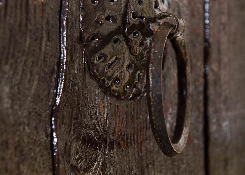 منتجع Elounda Collection Houses