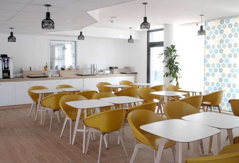 Résidence Vacances Bleues Les Coteaux Jonzac