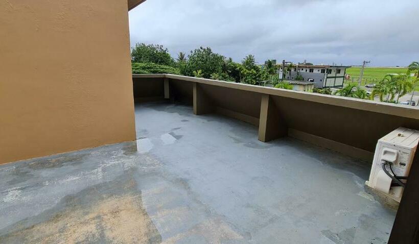 Surestay Hotel By Best Western Guam Airport South