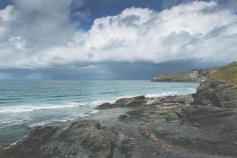 ユースホステル Port William Inn