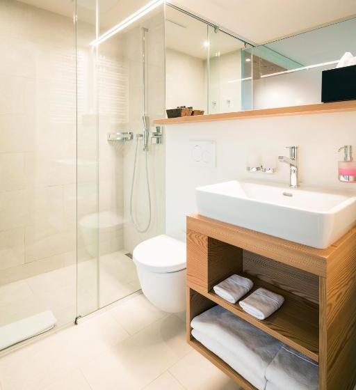 旅馆 Raselli Sport